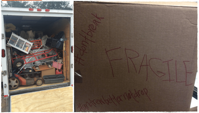 Screen Shot 2014-11-13 at 11.39.21 AM