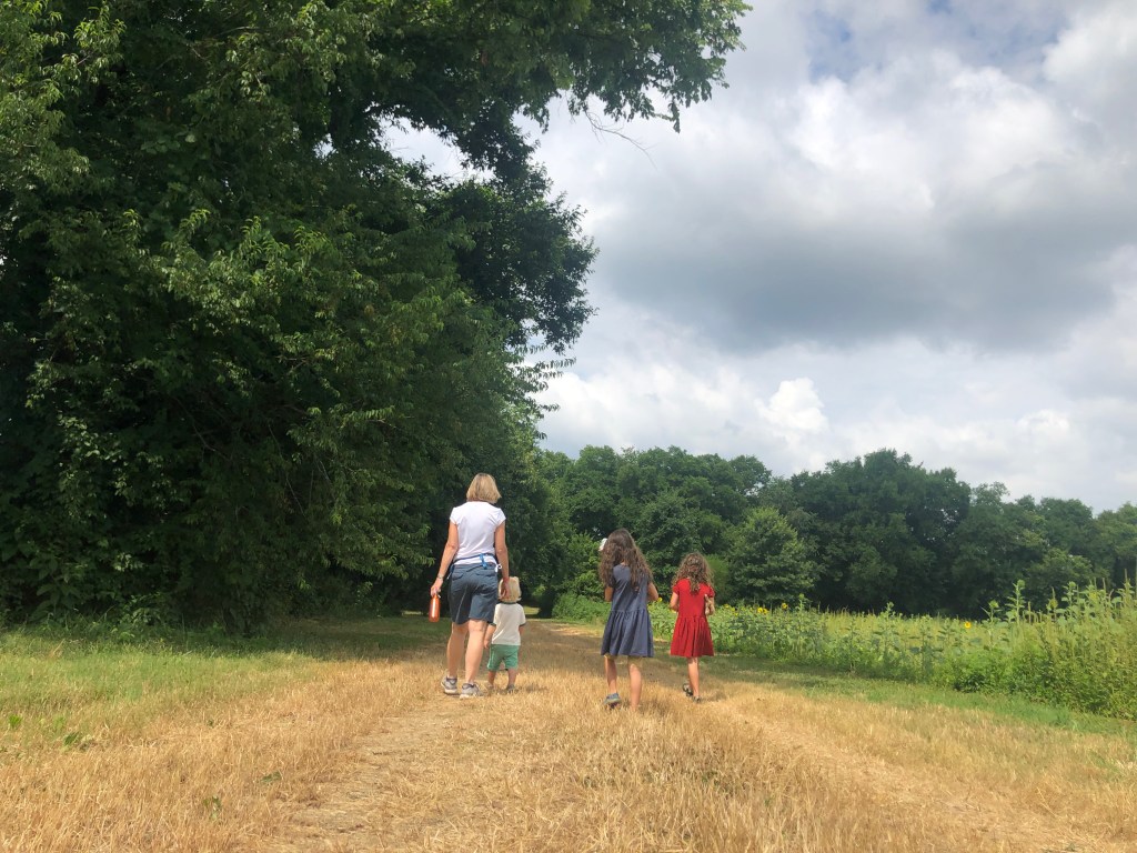 Five Favorites: Knoxville,&nbsp;Tennessee