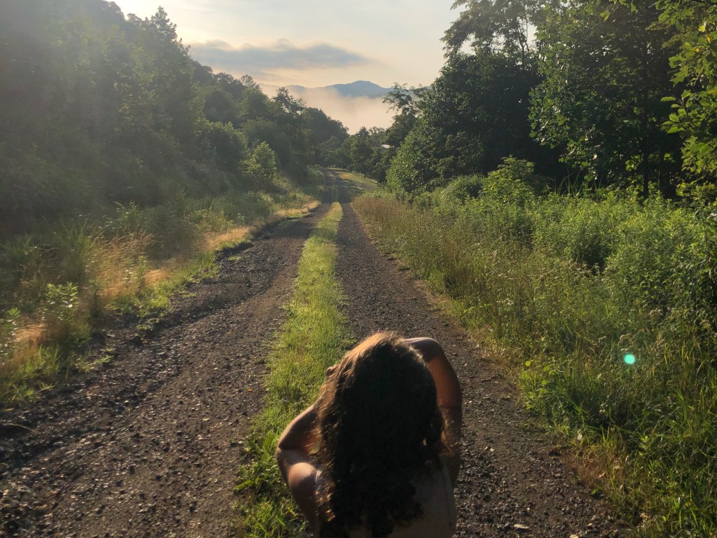 Ten Reasons To Travel Solo With&nbsp;Kids